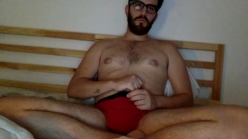 Evcums  21-07-2021 video nasty